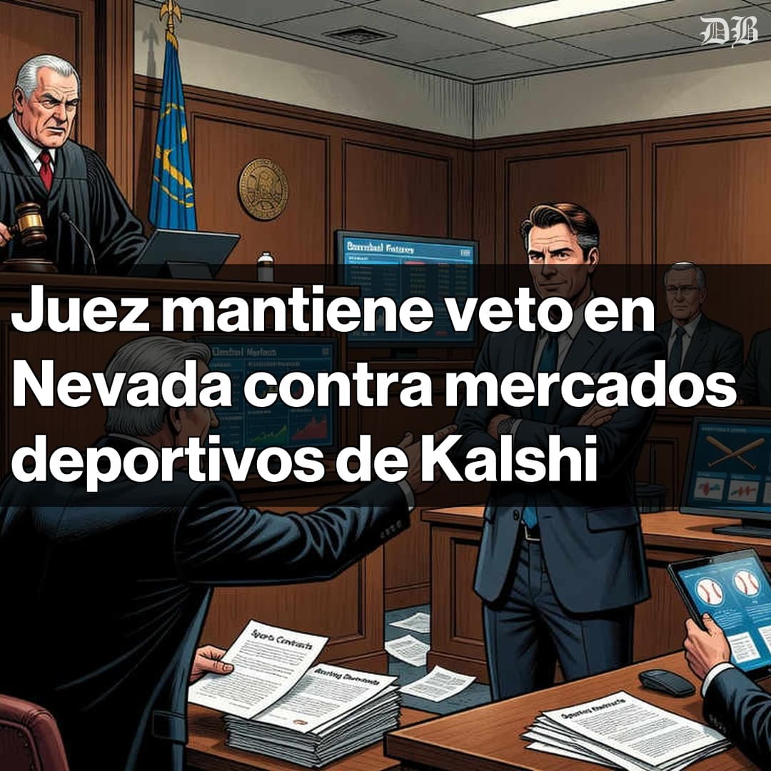Arizona Files Criminal Charges Against Kalshi for Illegal Election Betting as Polymarket Takes the Lead