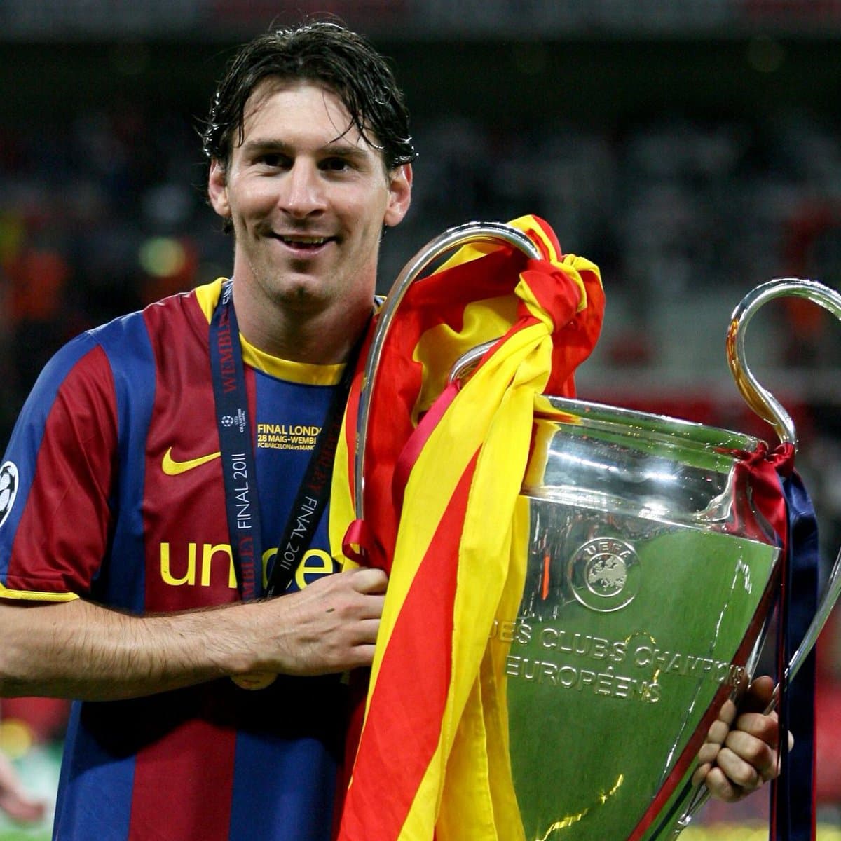 Barcelona 7-2 Newcastle: cómo la goleada histórica sacude las apuestas de la Champions League 2026