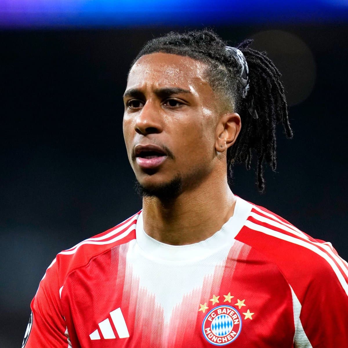 Champions League 2026 Cuartos de Final: Bayern vs Real Madrid, Apuestas y Predicciones en Mercados de Predicción