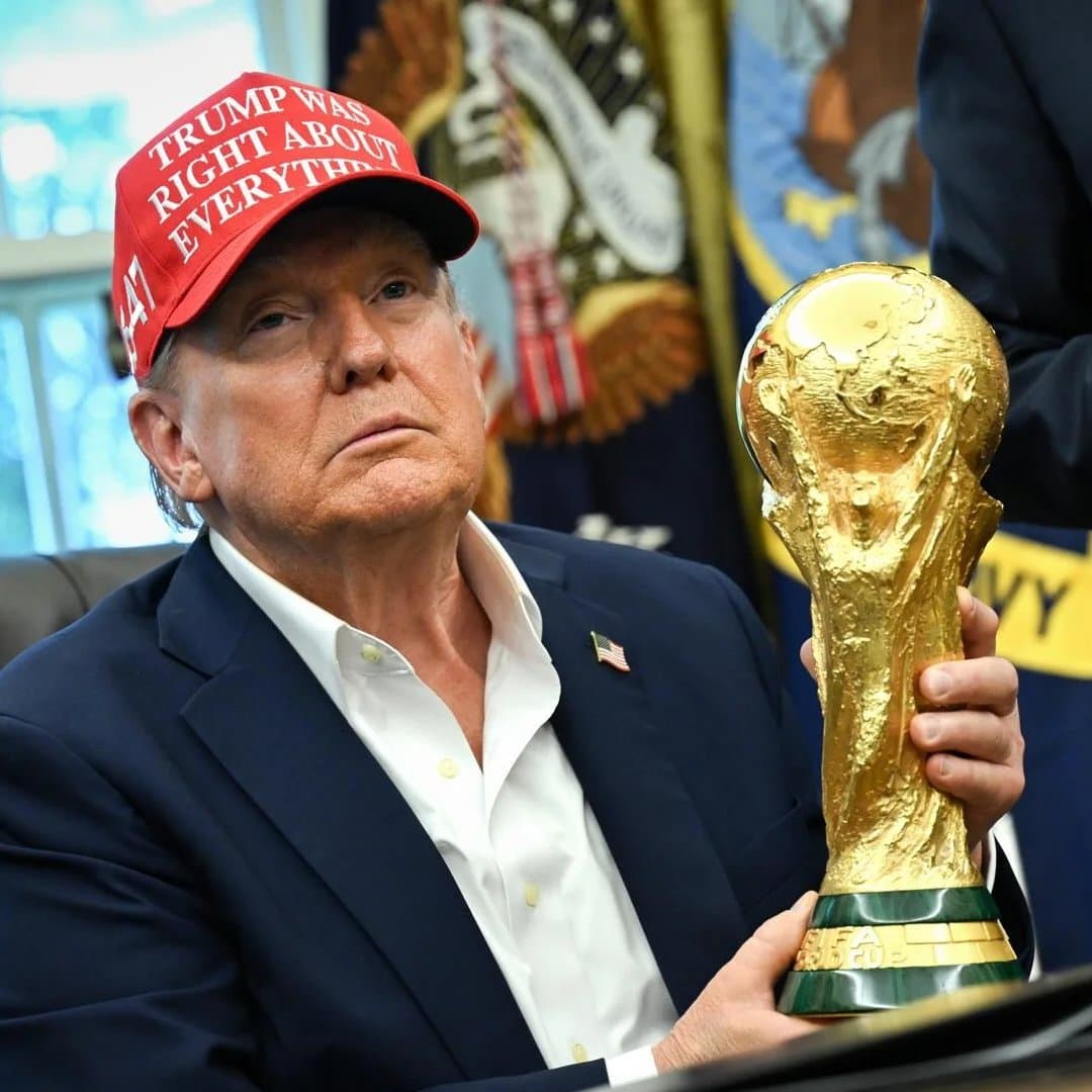 World Cup 2026 Tickets Hit $20,000 on Resale: How a Portugal vs Colombia Group-Stage Match Is Reshaping Sports Betting Markets