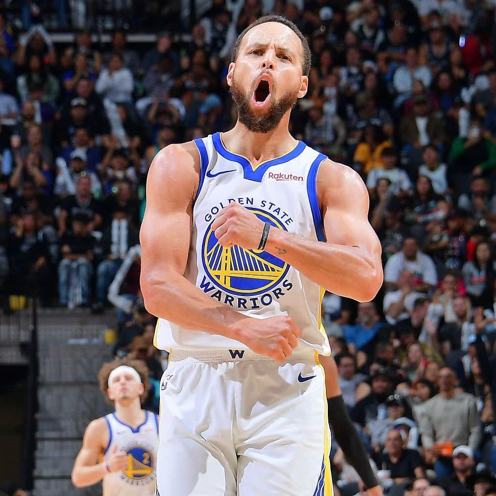 Whale Bet on Knicks at Polymarket: 'JewishNjnja' Wagered $1.5M on NBA Finals Game 3