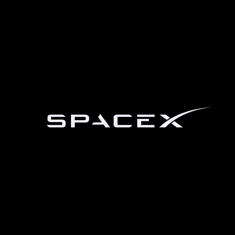 SpaceX IPO June 12: Polymarket Projections Point to a $2.3 Trillion Debut