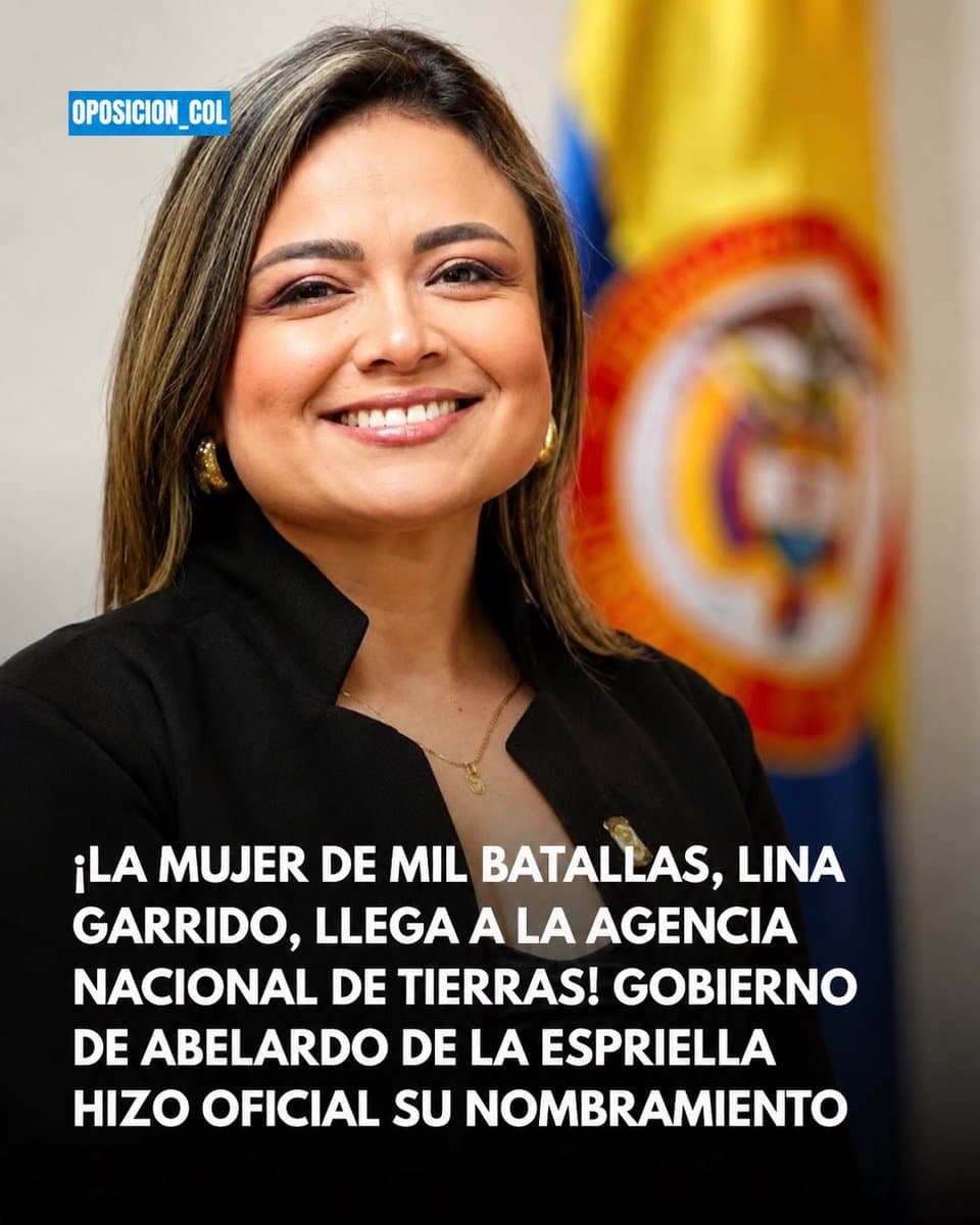 De La Espriella 86% en Polymarket: que dice el mercado sobre la segunda vuelta en Colombia